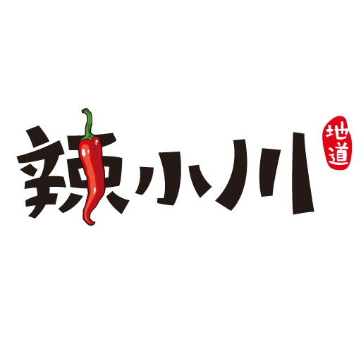 新零售新物种-辣小川