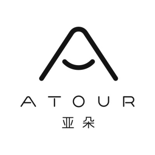 [副本]亞朵X滴滴快車