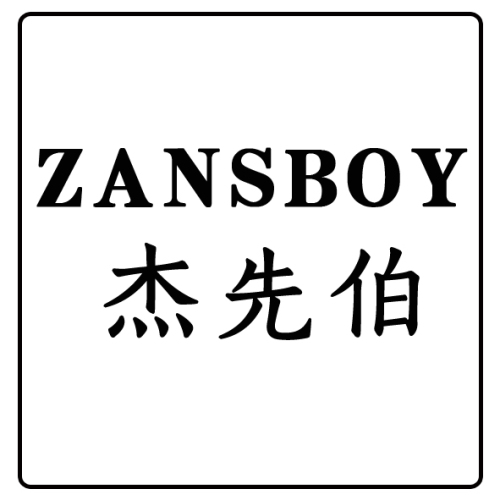 换季清仓 低价秒杀