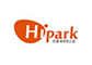 Hipark鳳凰海購物公園品牌招聘大會