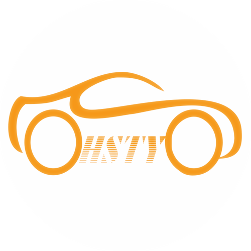 車E賠語音定損，升級啦！