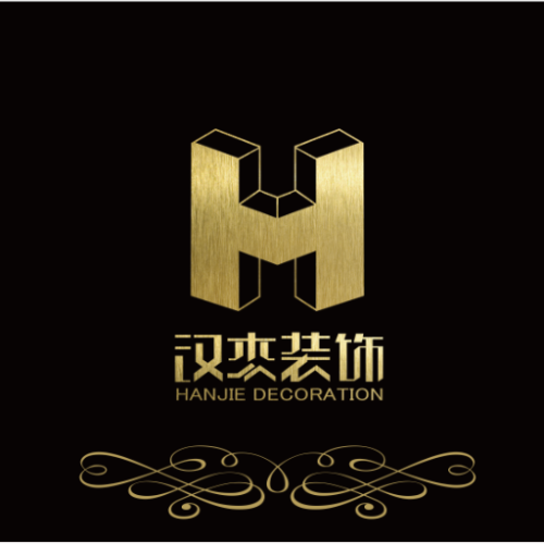 滇池ONE