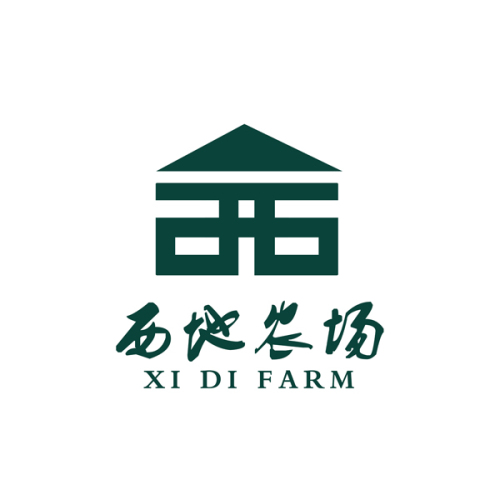 更安全 更綠色 更健康