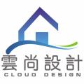 法式風情