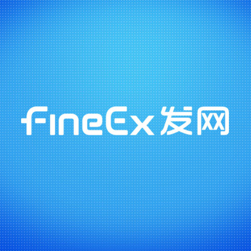發(fā)網(wǎng)倉配