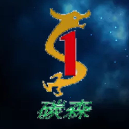碳森科技