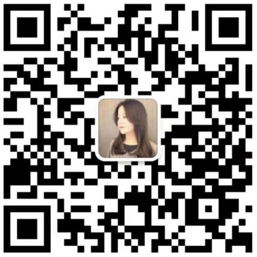 阿靜代購