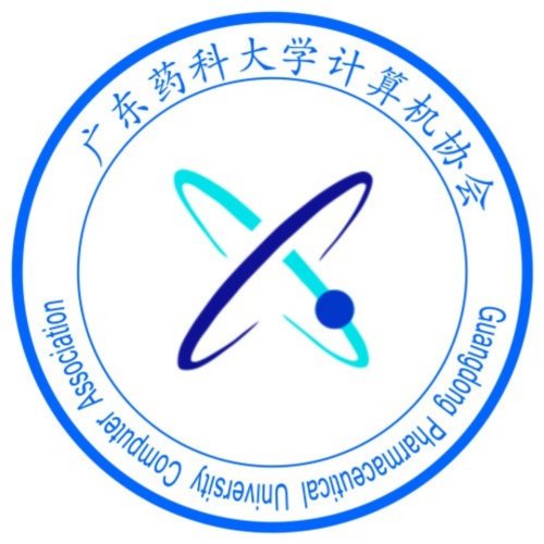 義務維修報修表單