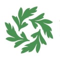根植于艾·自動灸療儀