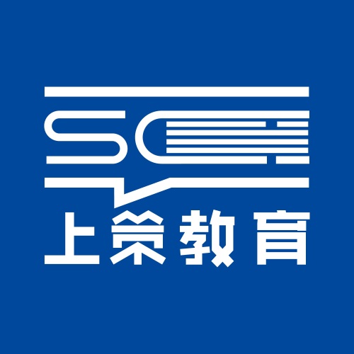 美國留學和英國留學有什么區(qū)別？