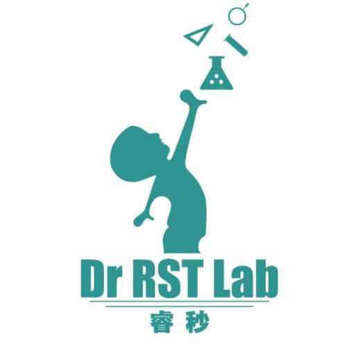 了解孩子敏感期公益講座