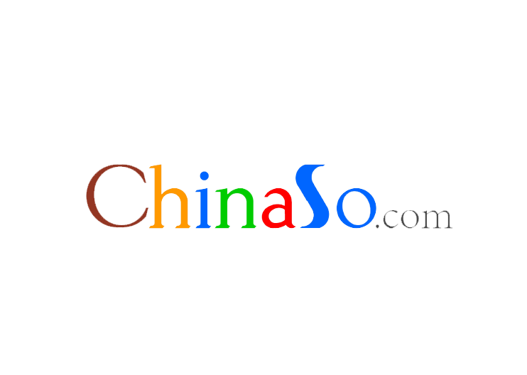 六一到了 中國搜索 帶你回憶童年