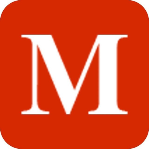 瑞和寶【Q閃付、銀聯二維碼、無卡支付】使用方法視頻講解