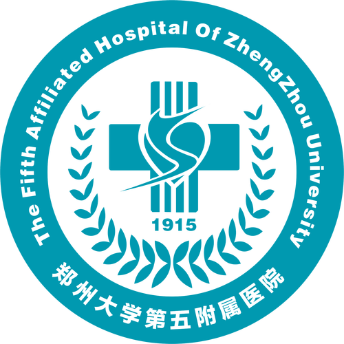 面部層次精細解剖暨面部微創整形實訓班 培訓通知