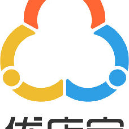 優店寶廣告說明