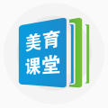 新華美育平臺(tái)教育部門新華美育課程學(xué)習(xí)狀況的查看教程