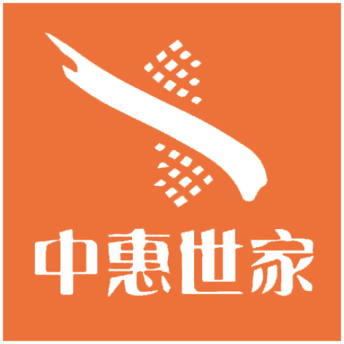 快速報價