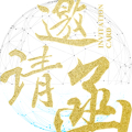 因材施教 创享未来