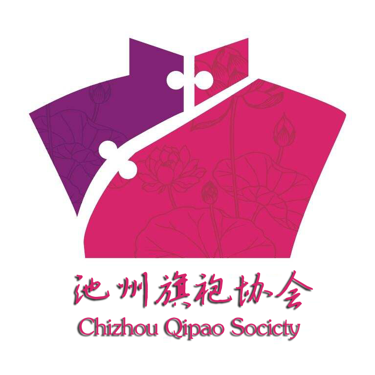 池州旗袍协会模特艺术+旗袍形象走向培训班（第一期）即将开课