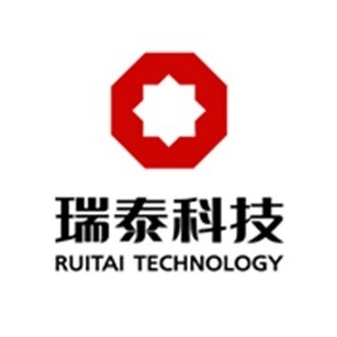 河南瑞泰祝祖国母亲生日快乐！