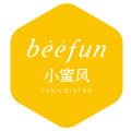果果小朋友小朋友生日會(huì)