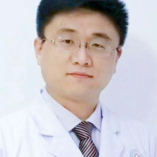 嘉祥平和堂中醫(yī)門診