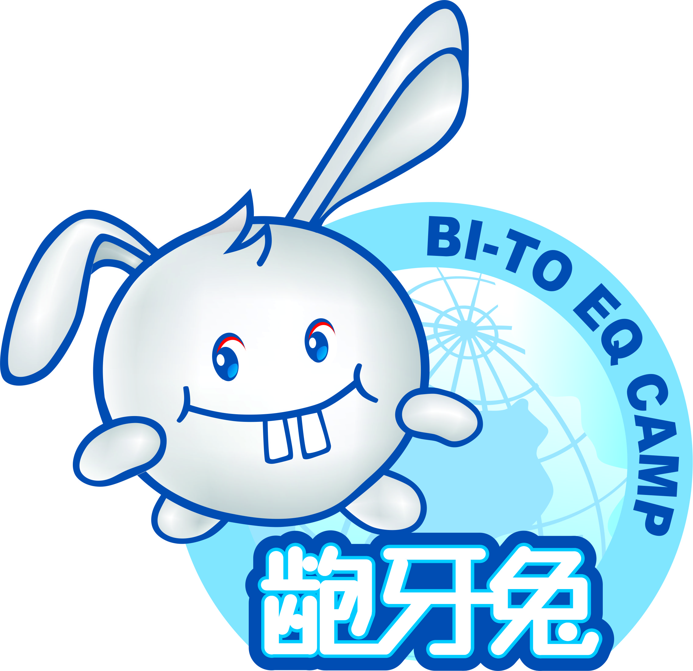 让情商成为每一个孩子的必修课