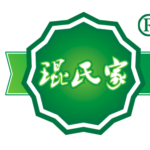 招商手冊(cè)