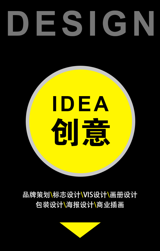 設計創意