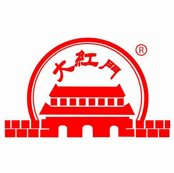 北京二商大红门招聘简章