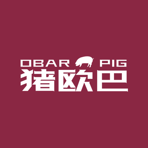 豬歐巴是什么？