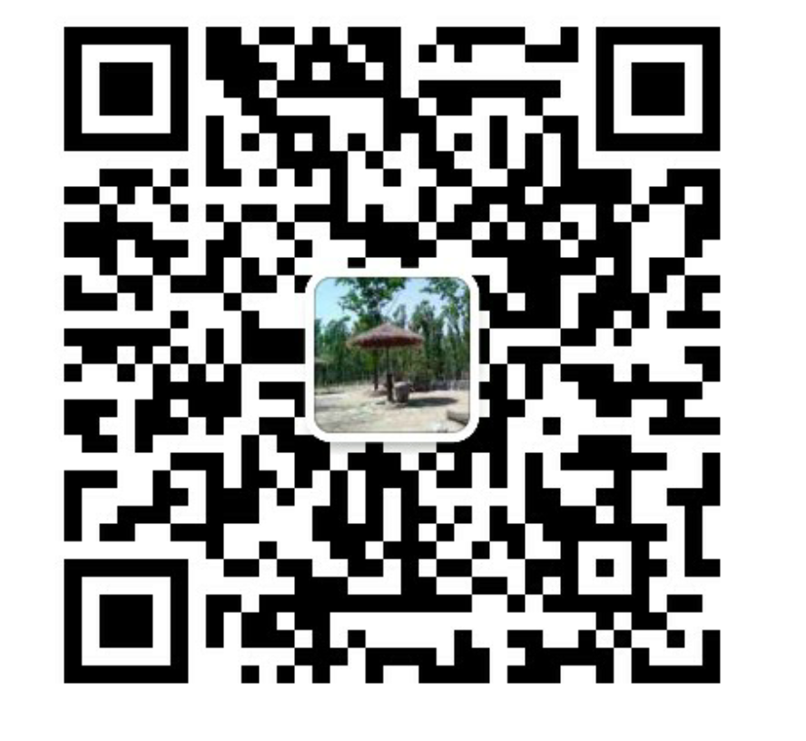 北京康普汇维科技有限公司
