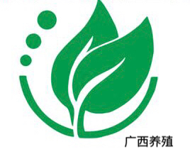 廣西養(yǎng)殖