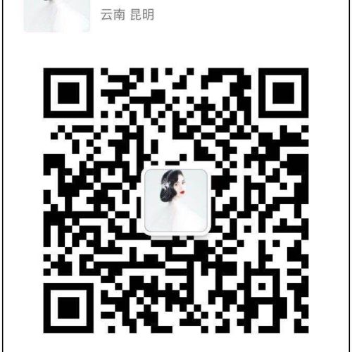 Me时代爆款网红洗面奶****，送完即止哦