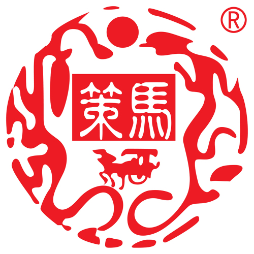 馬上報名