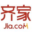 齊家免費(fèi)驗(yàn)房報(bào)名通道開啟啦??！
