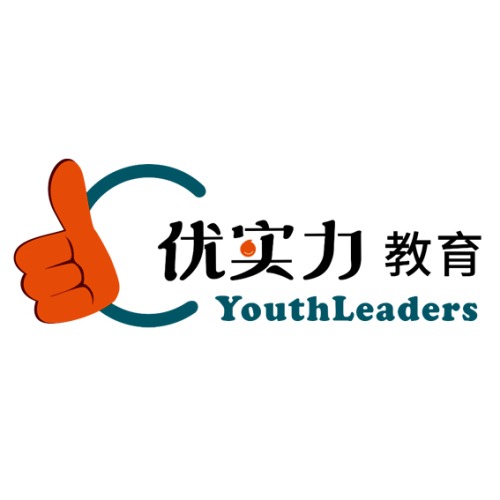 優(yōu)實力高考補習學校