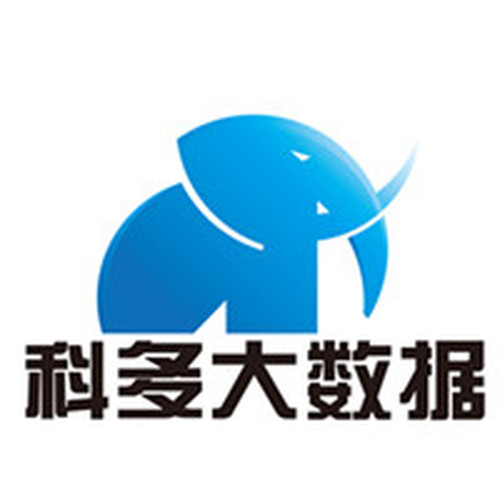 科多大數據課程