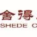 問卷調(diào)查