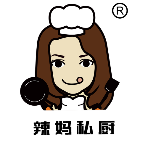 辣妈私厨川味美食菜单