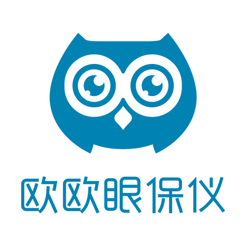三孝口新華書店視力科普講座