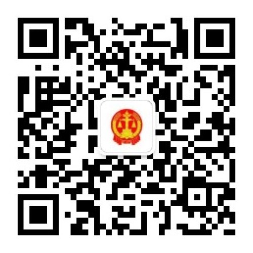 懷寧法院青年文明號