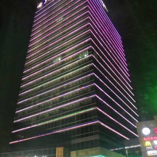LD浪漫情缘ZA