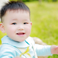 高潤