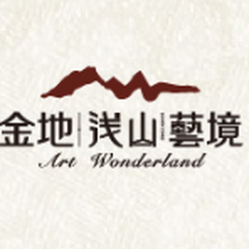 360家全景景觀