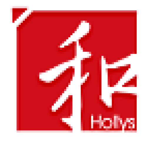 和言閱舍——洛陽樓市我鮮說（第211期）