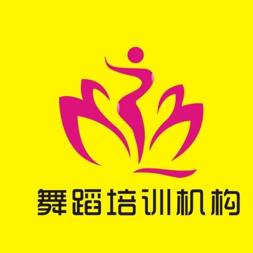 泗陽“夢之舞”少兒舞蹈培訓(xùn)學(xué)校暑假上課時間表！
