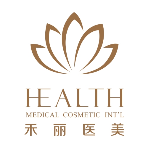 長沙禾麗常德名媛會