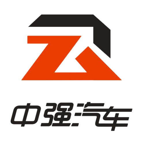 中強汽車招募專車司機！
