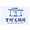 曹州毛胡同，4A景區(qū)旁的智慧美宅。